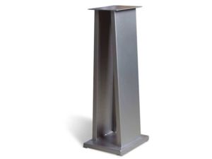 Podstavec pro brusku (270 x 200 mm)