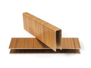 Spony Typ N (32 mm)