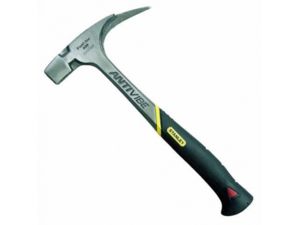 AVX Kladivo Stanley FatMax Latthammer 600 g