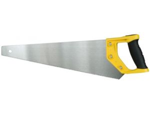 OPP Pila Stanley 7 TPI x 500 mm