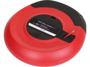 Kati Blitz Compact 2.0 30m Katimex