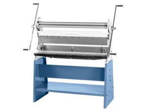 Podstavec Bernardo C pro 3 v 1 - 1016