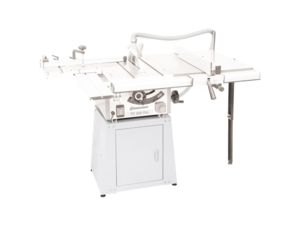 Podstavec pro kotoučovou pilu Bernardo TK 200 PRO / TK 250 PRO