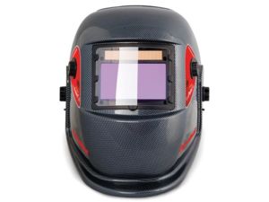 Samostmívací svařovací kukla VarioProtect® XL