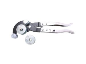 Kleště na ohýbání měděných trubek 4 ÷ 10 mm BGS103061