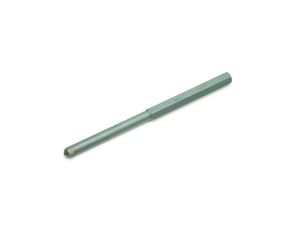 Centrovací vidiový vrták BGS103916 ze sady BGS č. 103910