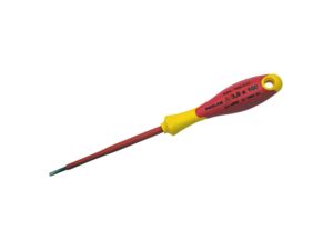 Elektrikářský šroubovák VDE PROLINE 10592 PH 0 x 60 mm