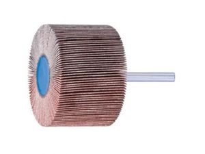 Lamelové brusné tělísko F 6030/6 A 40. PFERD