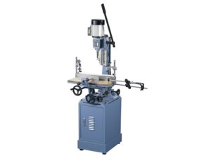 Dlabačka Bernardo HM 25 Top