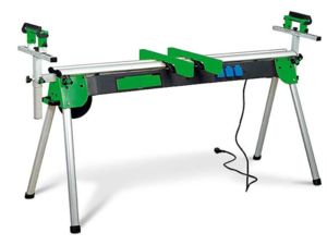 Univerzální pracovní stojan Holzkraft UWT 3200