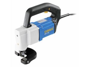 Nůžky na plech do 3,5 mm. NAREX EN 35