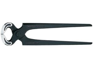 Štípací kleště 225 mm KNIPEX 50 00 225