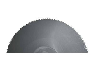Pilový kotouč <br />Ø 275 mm, t = 4 mm