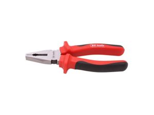 Kombinované kleště BGS 160 mm