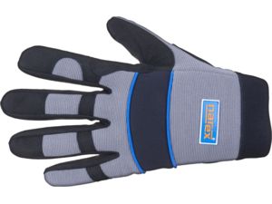 Pracovní rukavice Narex MG-L