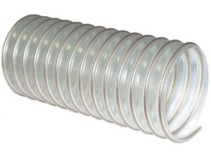 Hadice Proma pr. 125 mm pro OPM-150,OP-750,1500,2200 (2 m)