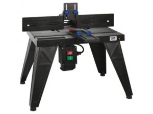 Stolek FRT-150N pro horní frézku Ferm