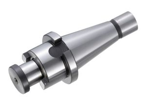 Kombinovaný frézovací trn Bernardo MK 4/ 27 mm