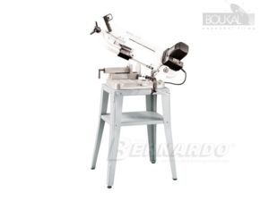 Podstavec pro Vario 85 / 125 / 150