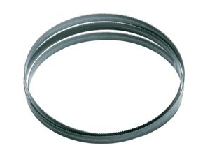 Pilový pás HSS 1735 x 13 x 0,65 - 8 ZpZ