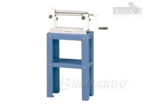 Podstavec pro RM 305