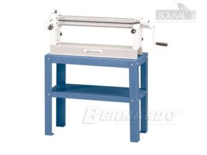 Podstavec pro RM 610