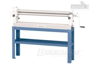 Podstavec pro RM 1000