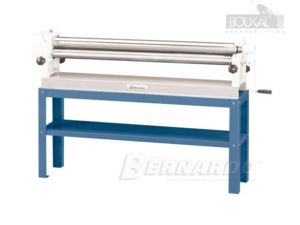 Podstavec pro RM 1300
