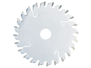 Předřezávací pilový kotouč pr. 2-100 x 20 mm