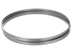 Pilový pás 2240 x 13 x 0,5 mm