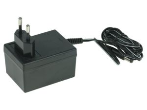 Nabíječka Narex AD 7,2 V