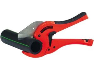 Nůžky na plastové trubky ROCUT® TC 75 mm