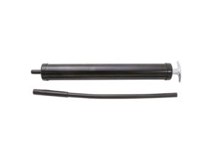Pumpa pro přečerpávání oleje BGS104065 - mini, 200 ccm
