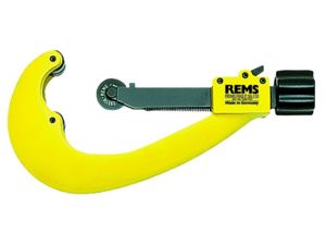 Řezák trubek REMS RAS P 50-110