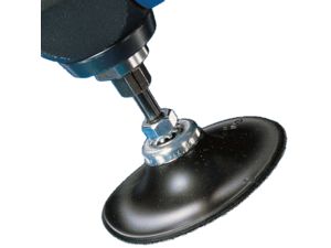 Držák brusného listu COMBIDISC® SBH 75. PFERD