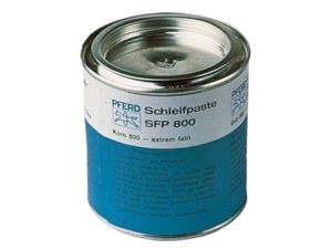Brusná pasta Pferd SFP 280