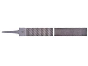 Podkovářské rašple se stopkou 3515, 350 mm. PFERD
