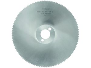 Pilový kotouč REMS pr. 225x2x32, 120 zubů. HSS