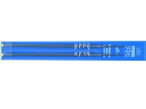 Pilník na ostření řetězů motorových pil 4122 SK-5,5. PFERD