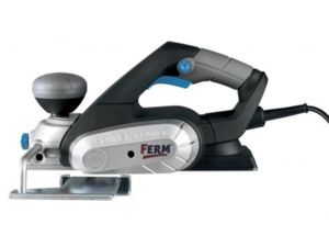 Elektrický hoblík Ferm FDPP-650. 82 mm