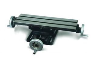 Křížový stůl Proma KRS-475