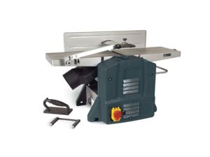 Hoblovka s protahem Proma HP-200