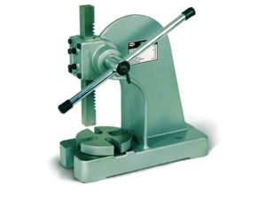 Ruční lis Proma AP-2