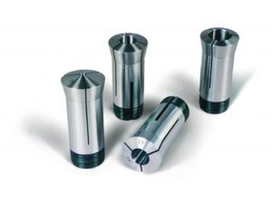 Kleštiny pr. 3÷22 mm pro DH-1, ON-220, ON-25, 14 ks sada