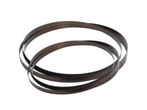Pilový pás pružinový 1 300 x 13 mm (14 TPI)