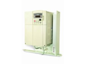 Frekvenční měnič Proma FMO-4 pro SPE-1000PV, FVV-125PD, FNS-55PD