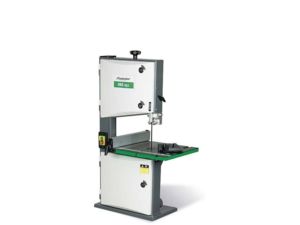 Pásová pila na dřevo Holzstar HBS-251