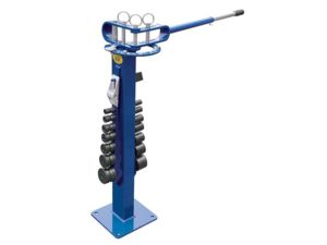 Univerzální ohýbačka BOW model OH 010