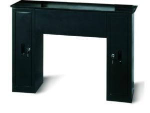 Podstavec Proma pod soustruh SPA-500