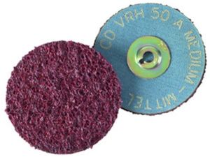 Rounové kotoučky COMBIDISC® CD VRH 38 A G. PFERD